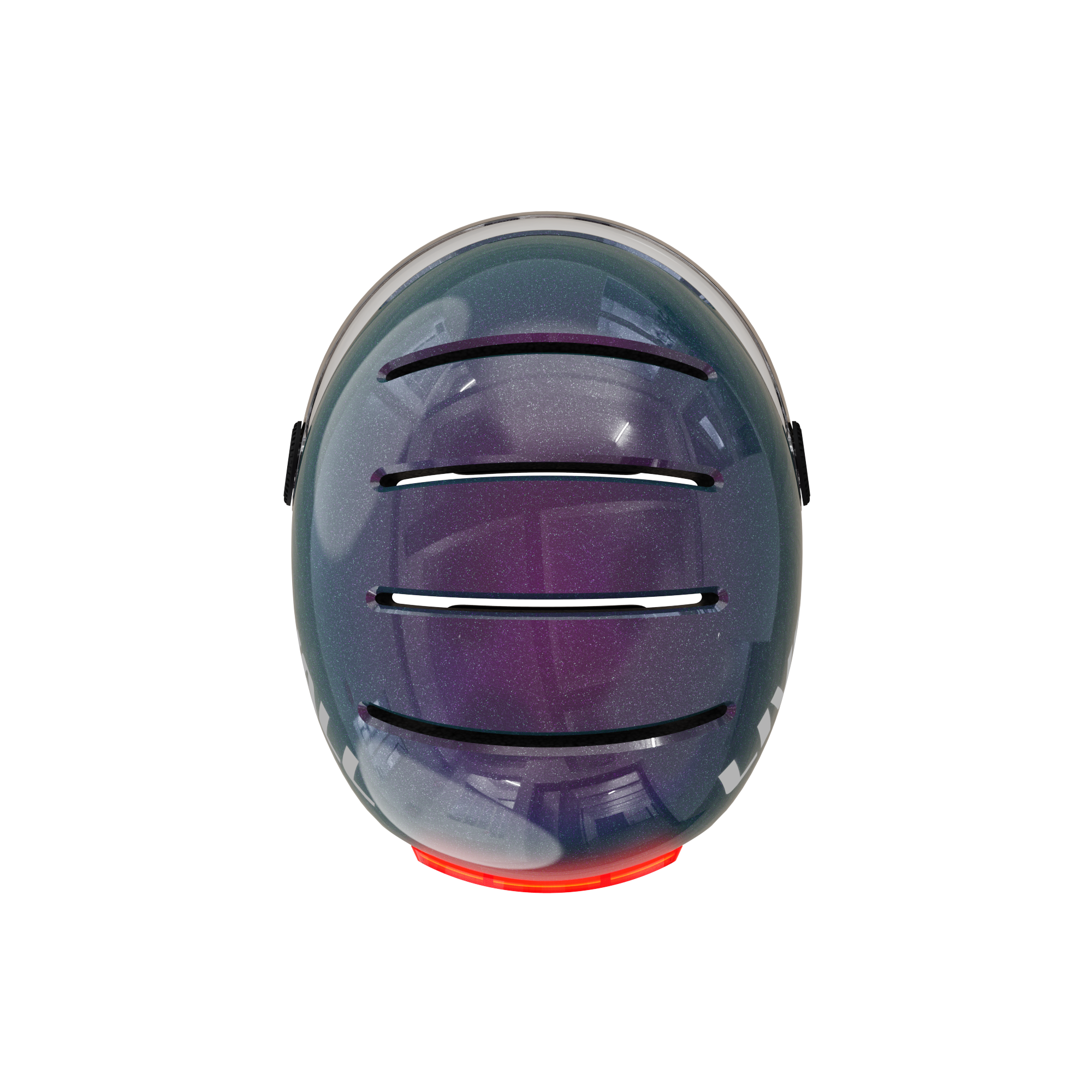 LIVALL L23 Smart Helmet