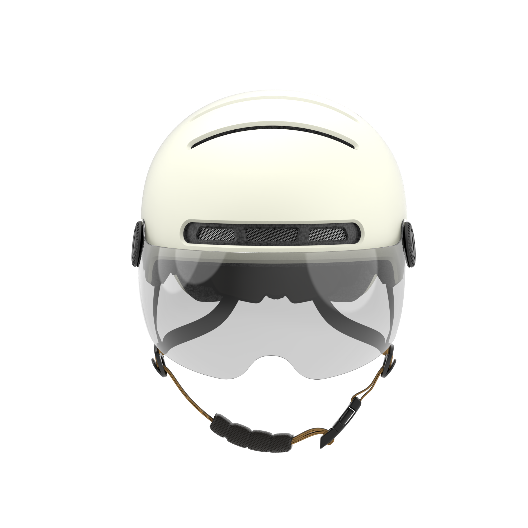 LIVALL L23 Smart Helmet