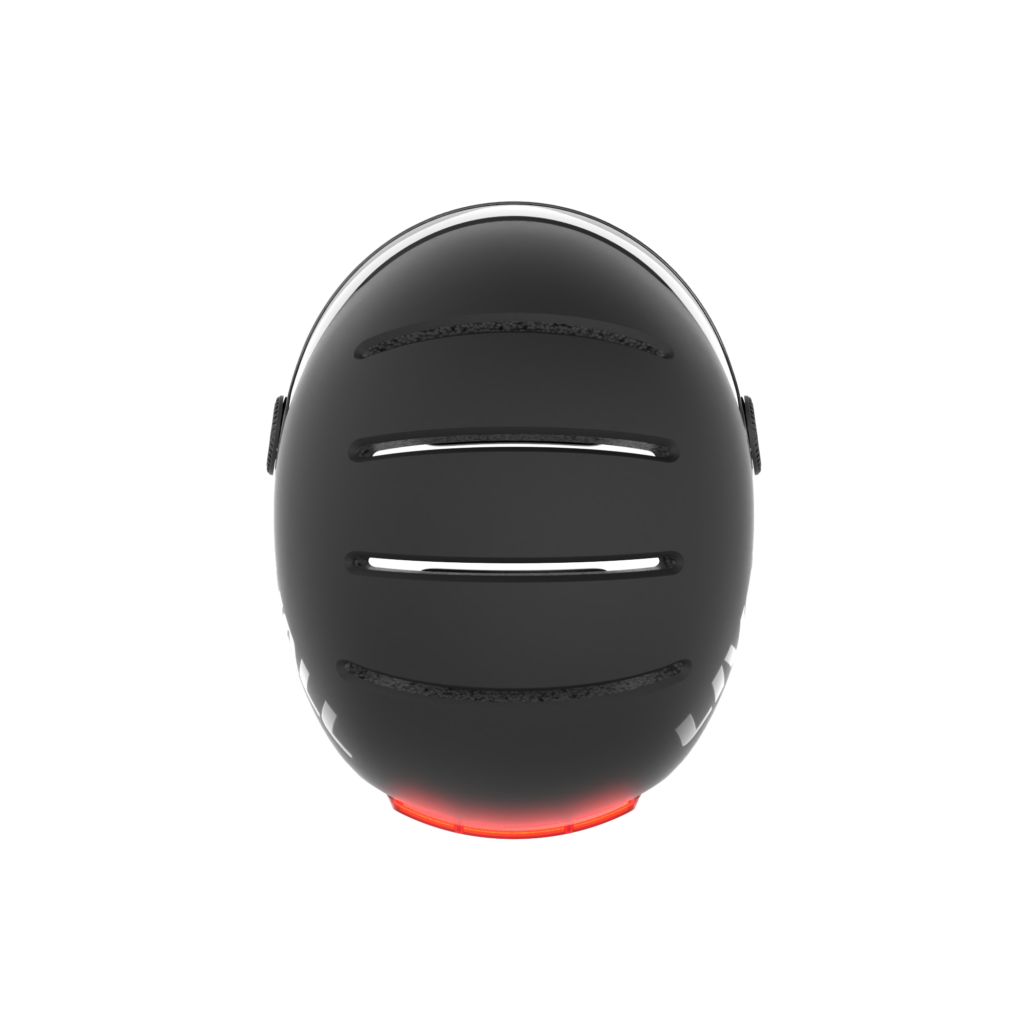 LIVALL L23 Smart Helmet