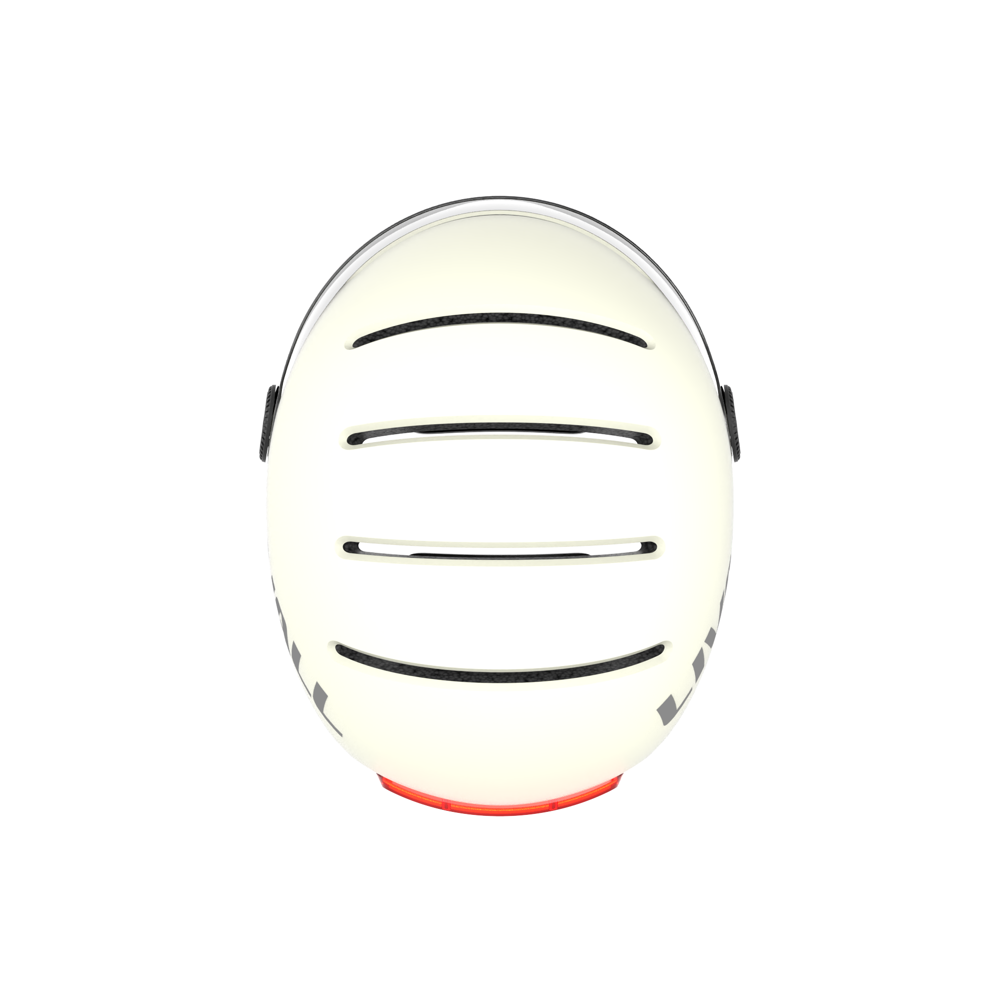 LIVALL L23 Smart Helmet