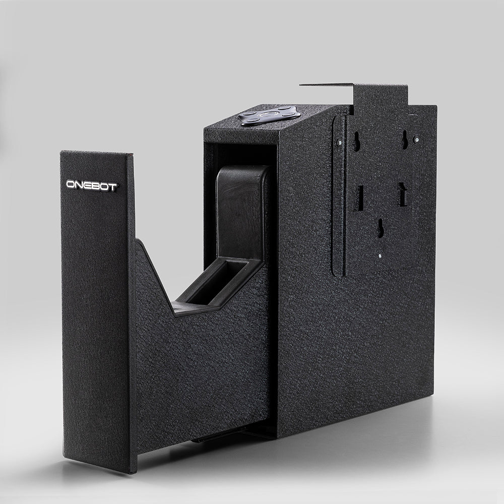 ONEBOT Peace 9 Gun Safe