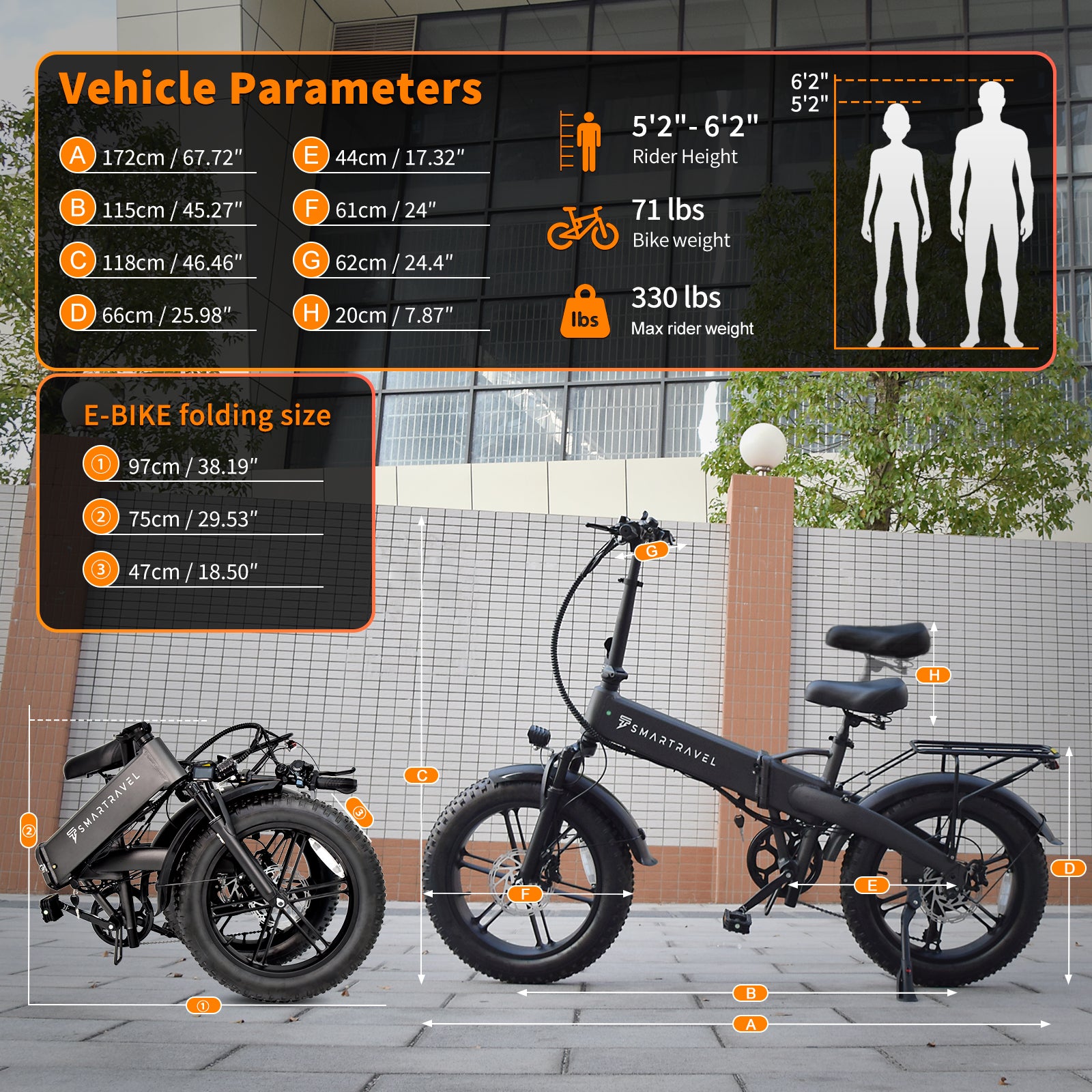 M6